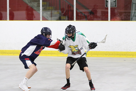 20190526-5469_pm 03.00 EN-A Gloucester Griffins vs Guelph Regals