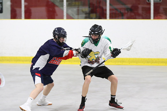20190526-5470_pm 03.00 EN-A Gloucester Griffins vs Guelph Regals
