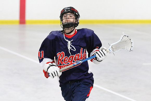20190526-5497_pm 03.00 EN-A Gloucester Griffins vs Guelph Regals