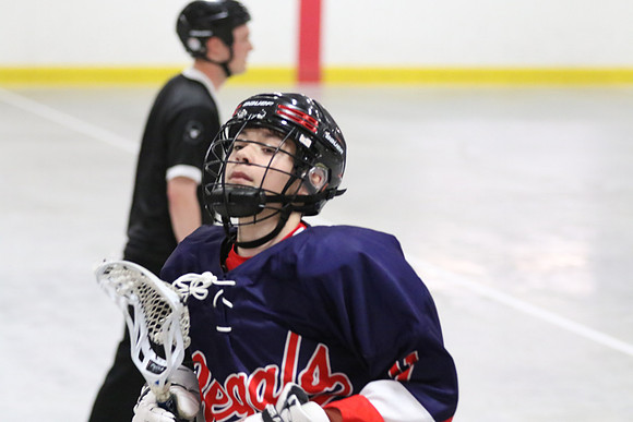 20190526-5498_pm 03.00 EN-A Gloucester Griffins vs Guelph Regals