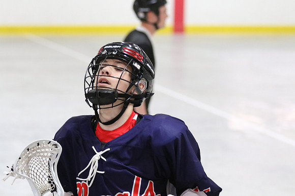 20190526-5499_pm 03.00 EN-A Gloucester Griffins vs Guelph Regals