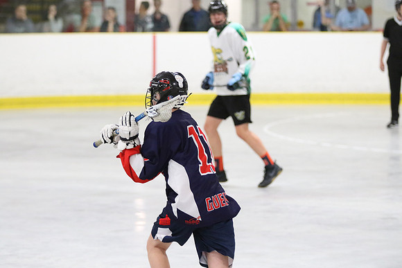 20190526-5510_pm 03.00 EN-A Gloucester Griffins vs Guelph Regals