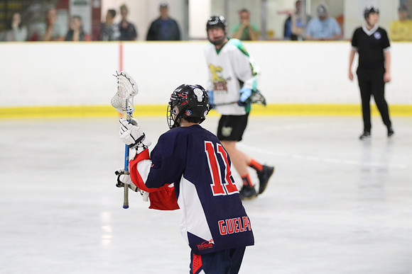 20190526-5509_pm 03.00 EN-A Gloucester Griffins vs Guelph Regals