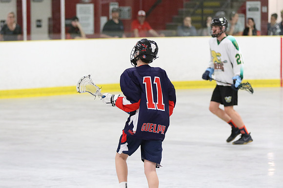 20190526-5511_pm 03.00 EN-A Gloucester Griffins vs Guelph Regals