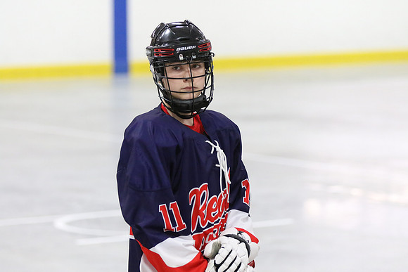 20190526-5539_pm 03.00 EN-A Gloucester Griffins vs Guelph Regals