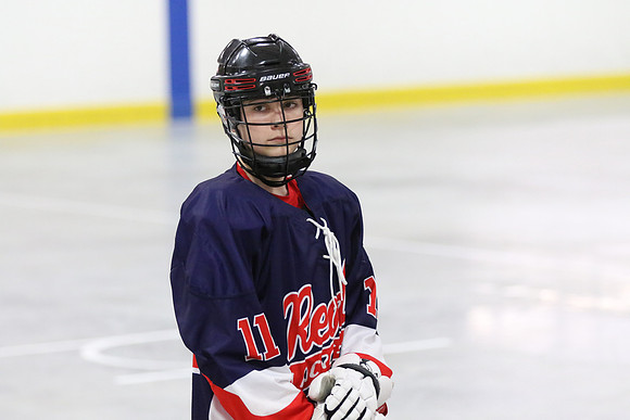 20190526-5540_pm 03.00 EN-A Gloucester Griffins vs Guelph Regals