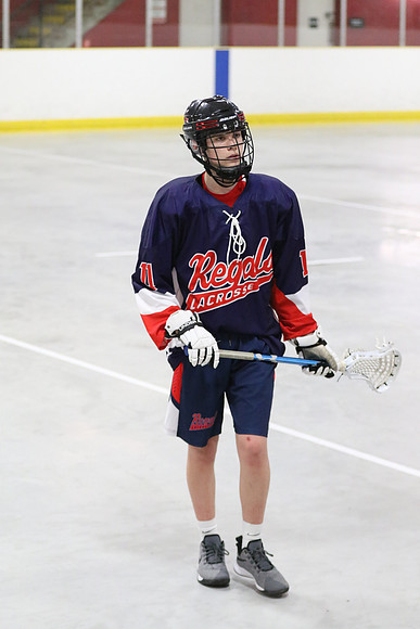 20190526-5541_pm 03.00 EN-A Gloucester Griffins vs Guelph Regals