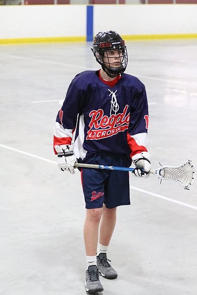 20190526-5542_pm 03.00 EN-A Gloucester Griffins vs Guelph Regals