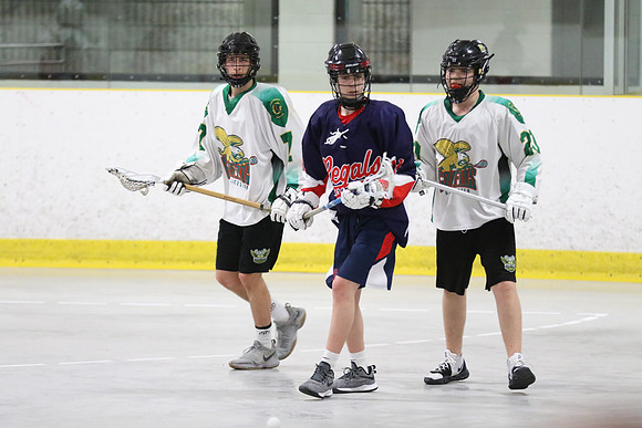 20190526-5566_pm 03.00 EN-A Gloucester Griffins vs Guelph Regals
