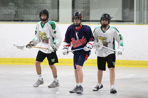 20190526-5567_pm 03.00 EN-A Gloucester Griffins vs Guelph Regals