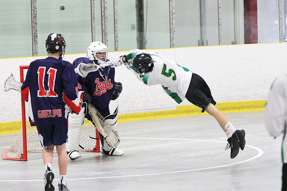 20190526-5570_pm 03.00 EN-A Gloucester Griffins vs Guelph Regals