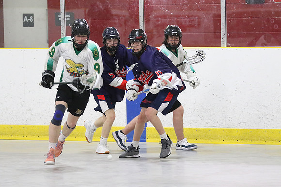 20190526-5605_pm 03.00 EN-A Gloucester Griffins vs Guelph Regals