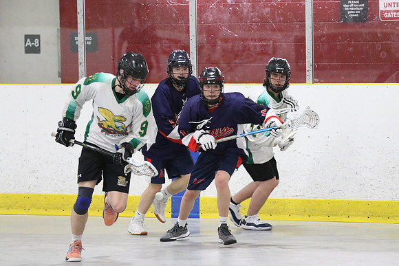 20190526-5606_pm 03.00 EN-A Gloucester Griffins vs Guelph Regals