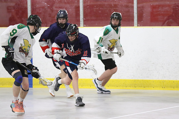 20190526-5608_pm 03.00 EN-A Gloucester Griffins vs Guelph Regals
