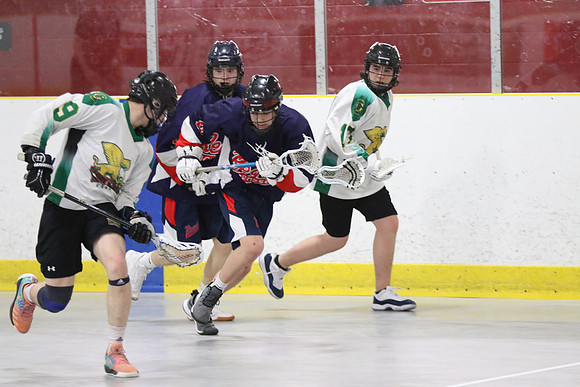 20190526-5607_pm 03.00 EN-A Gloucester Griffins vs Guelph Regals
