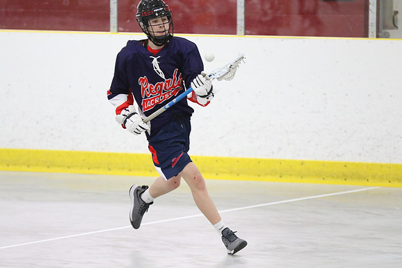 20190526-5616_pm 03.00 EN-A Gloucester Griffins vs Guelph Regals