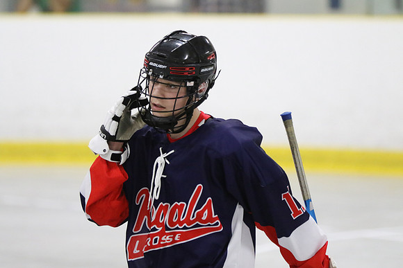 20190526-5644_pm 03.00 EN-A Gloucester Griffins vs Guelph Regals