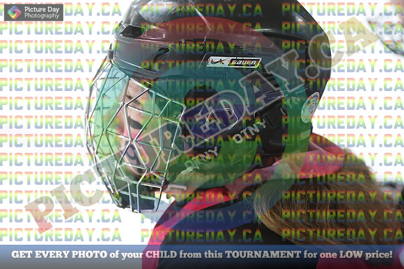 20250323-14835