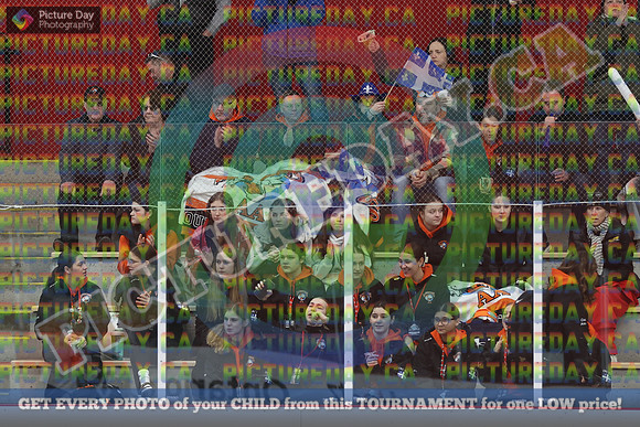 20250401-6319