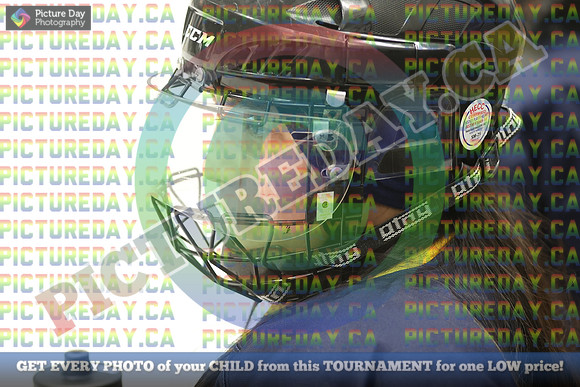 20250313-3837