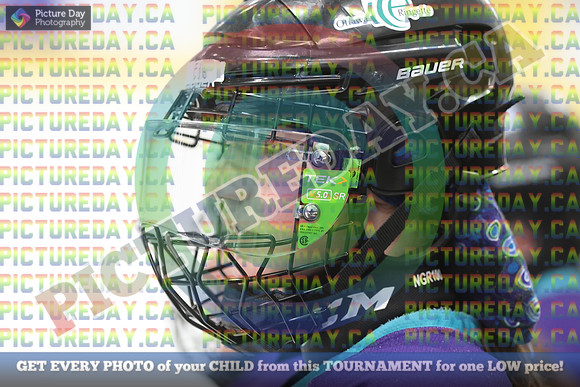 20250314-5097