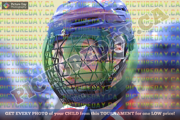 20250401-7420