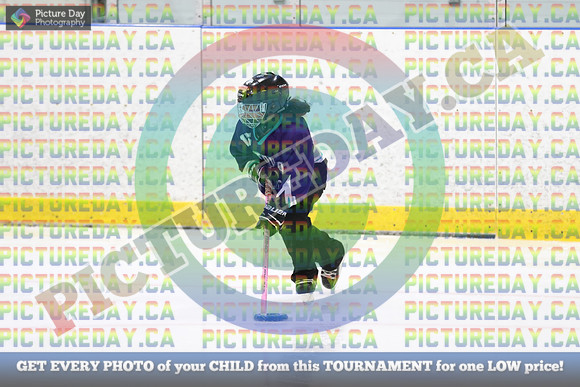 TTU_6587
