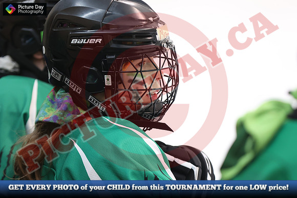 20241214-1857142024 St Marys Sinpers Ringette Tournament