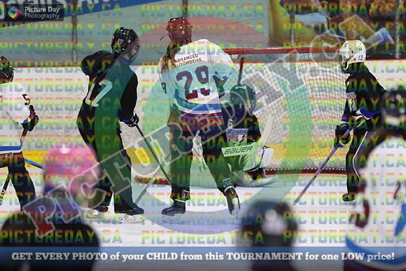 20250406-16313