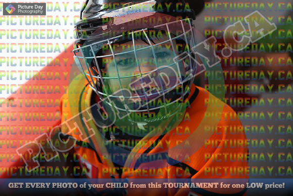 20250124-182424