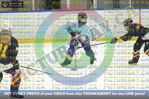 20250103-154632025 Whitby Ringette Tournament
