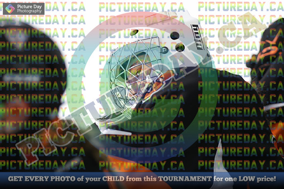 20250402-13417