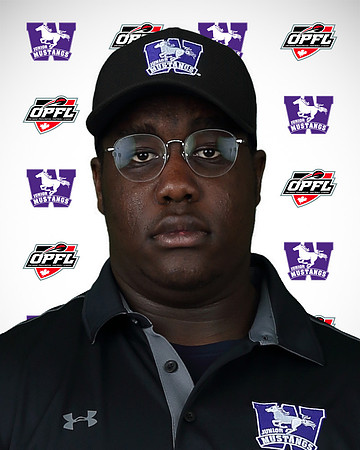 Bantam_~0~CoachingSTAFF_IMG_0507~pose1.psd