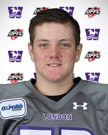 Bantam_~Brady~DeBruyne_IMG_0273~pose1.psd
