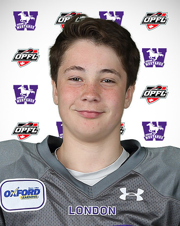 Bantam_~Brayden~Rivard_IMG_0265~pose1.psd