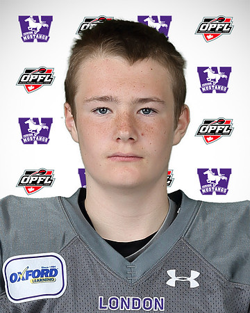 Bantam_~Cade~Sefton_IMG_0097~pose1.psd