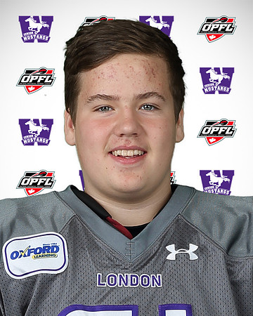 Bantam_~Carson~Harris_IMG_0183~pose1.psd