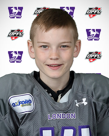 Bantam_~Connor~Laing_IMG_0210~pose1.psd