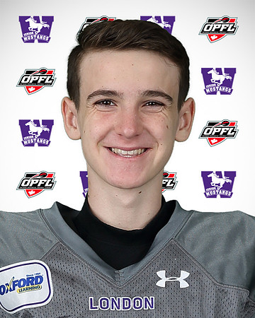 Bantam_~Connor~Quinton_IMG_0304~pose1.psd