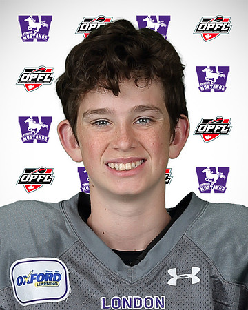 Bantam_~Evan~Horton_IMG_0281~pose1.psd