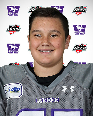 Bantam_~Jayden~Sargeant_IMG_0205~pose1.psd