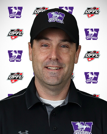 Bantam_~0~CoachingSTAFF_IMG_0022~pose1.psd