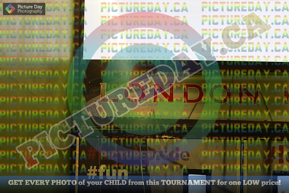 20250222-681922
