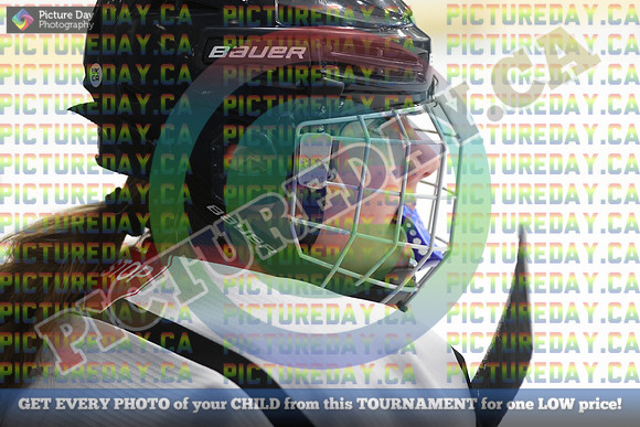 20250131-1364