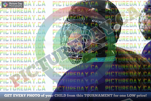 20250322-10647