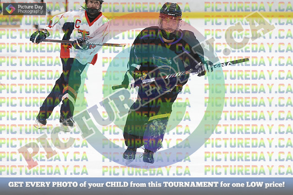 20250103-067332025 Whitby Ringette Tournament