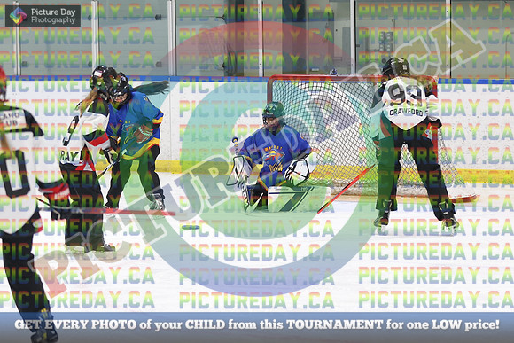 20250103-351832025 Whitby Ringette Tournament2025 Whitby Ringette Tournament