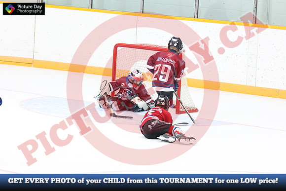 20241108-030382024 Belmont Rangers U7 Rumble