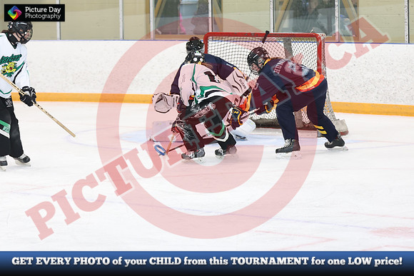 20241214-2746142024 St Marys Sinpers Ringette Tournament
