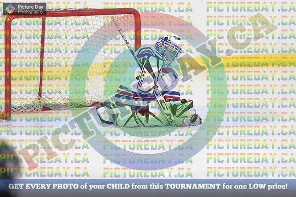 20250125-1298825